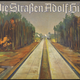Illustration for article titled COTD: Adolf Hitlers Straβen Edition